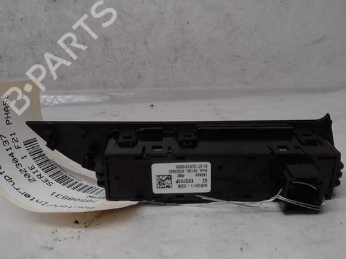 Switch BMW 1 (F21) 118 d | BP16360718I30 