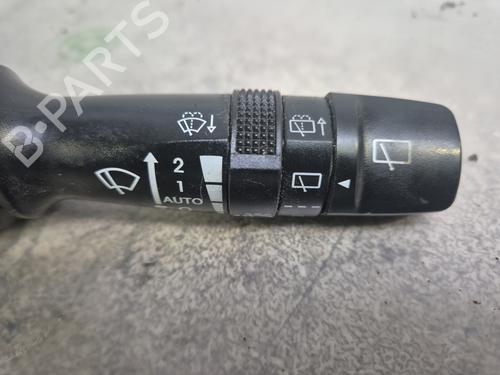 Steering column stalk HYUNDAI ix35 (LM, EL, ELH) 1.7 CRDi | BP30117651I23 