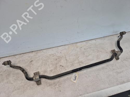 Stabilisator für PEUGEOT BOXER Van 2.2 HDi 150 (150 hp) 33210808