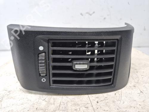 air-vent-peugeot-boxer-van-2006-33210588 main image