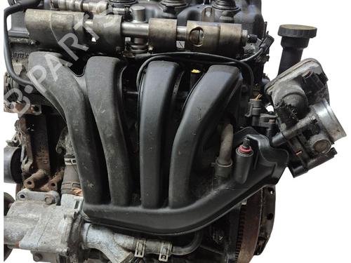 Engine MINI MINI (R50, R53)  | BP29758353M1 
