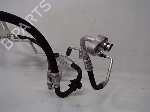 Used AC pipe SEAT IBIZA IV (6J5, 6P1) 1.2 TDI (75 hp) 14562099