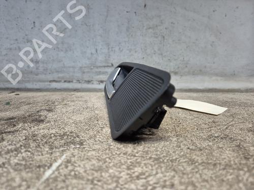 Rear left interior door handle VW TIGUAN (5N_) 2.0 TDI | BP29155286I15 