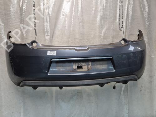 BP30714541C8 main image