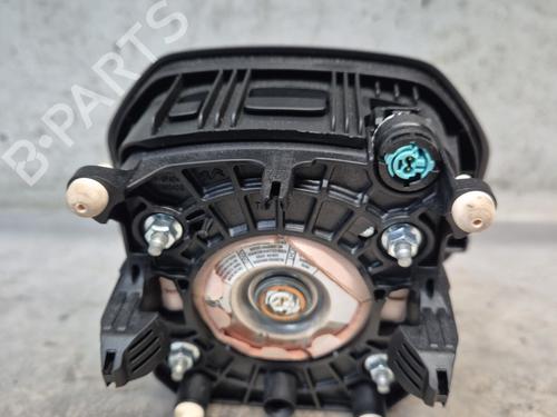 Driver airbag PEUGEOT 3008 II SUV (MC_, MR_, MJ_, M4_) 1.5 BlueHDi 130 | BP29516518C9 