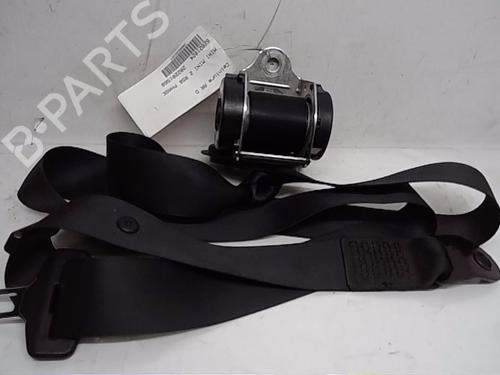 Used Rear right belt tensioner MINI MINI (R56) Cooper D (109 hp) 13841588
