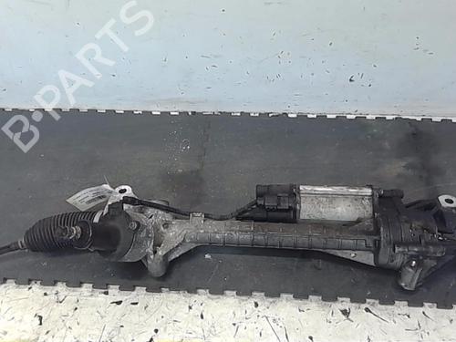 Used Steering rack BMW 5 Touring (F11) 525 d xDrive (218 hp) 18912497