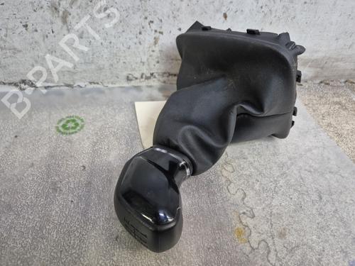 Used Gear lever CITROËN BERLINGO (ER_, EC_) [2018-2025]  28445392