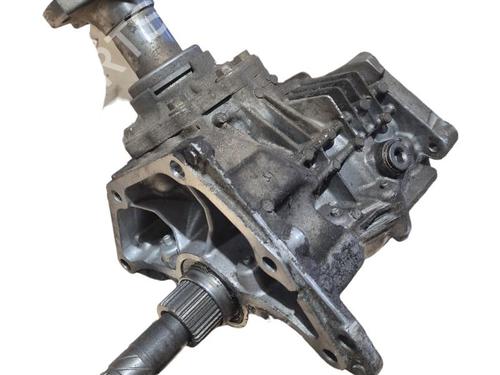 Transfer box DACIA DUSTER (HS_) 1.5 dCi 4x4 | BP39599536M36 - Image 2