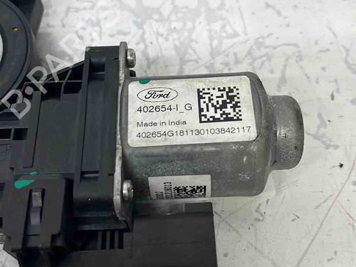 Used Left front window motor Left front window motor 36834583 36834583