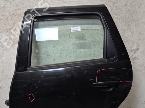 BP29962889C4 main image