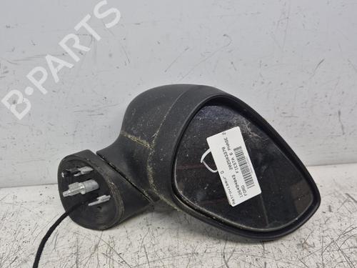 Used Right mirror Right mirror 37704769 37704769