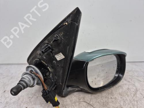 bakspejl-hjre-peugeot-206-sw-2ek-2002-32292227 main image