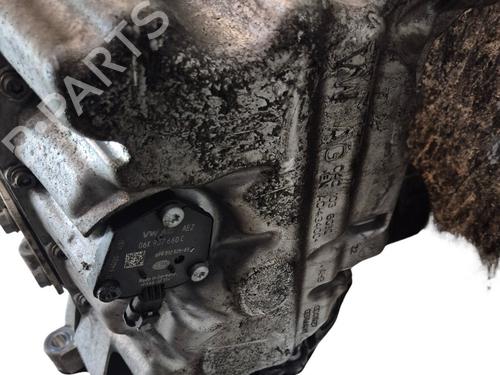 Engine VW POLO VI (AW1, BZ1, AE1) 1.0 TSI | BP29045642M1