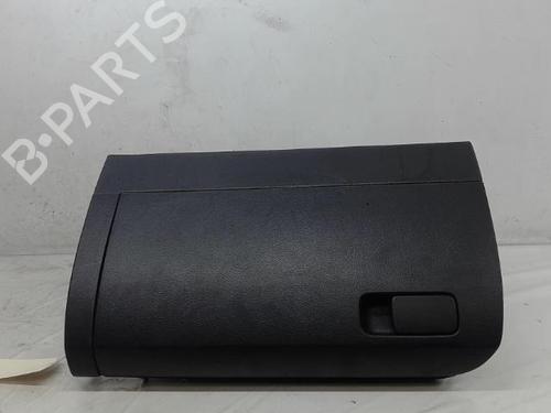 Glove box VW POLO V (6R1, 6C1) 1.2 | BP15514190C95 