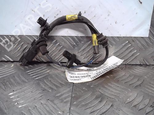 electronic-sensor-ford-mondeo-v-hatchback-ce-2014-31076829 main image