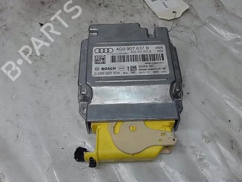 BP16736455M53 main image