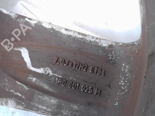 Rim SEAT ALTEA (5P1)  | BP13823244C45