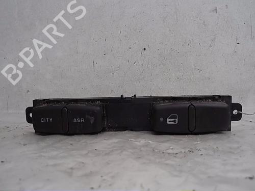 Used Switch LANCIA MUSA (350_) 1.6 D Multijet (350.AXH1A) (120 hp) 17326365