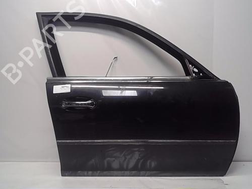 Used Right front door LANCIA THESIS (841_) [2002-2009]  13849433
