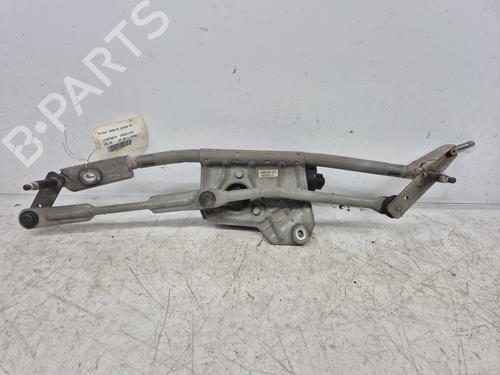 Used Front wiper motor Front wiper motor 34408730 34408730