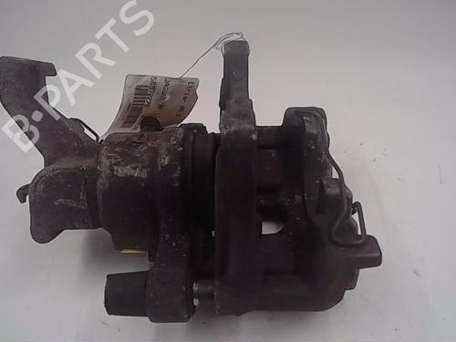 Right rear brake caliper JAGUAR XF I (X250)  | BP14561014M106 