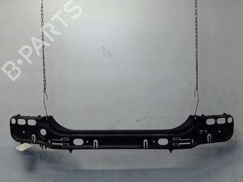 Used Rear bumper bracket BMW 5 (E60) 530 d (218 hp) 16566751