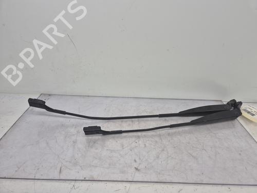 BP32291103C143 main image