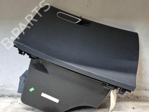 Glove box CITROËN DS4 (NX_) 2.0 HDi / BlueHDi 135 1606547480