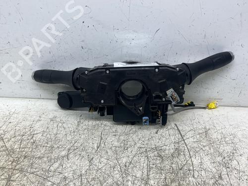 Steering column stalk RENAULT CLIO V (B7_) 1.5 Blue dCi 85 (B7AG) | BP38157364I23 - Image 3