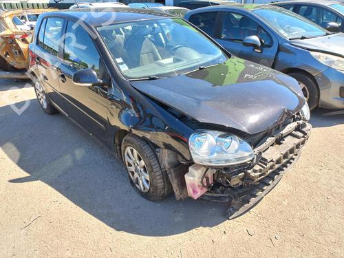 Right taillight VW GOLF V (1K1)  | BP19539224C35 