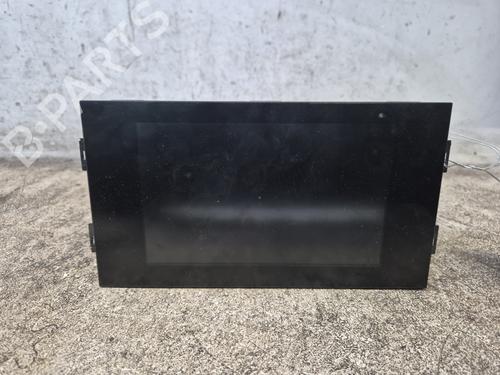 BP30047254C48 main image