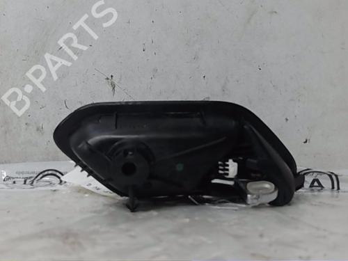 Front left interior door handle DACIA DUSTER (HM_) 1.5 dCi 115 (HMAD) | BP17219234I13 