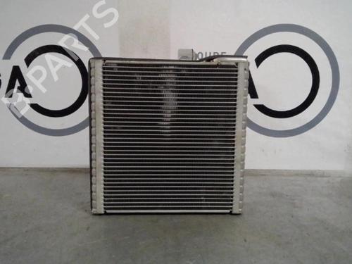 Used Heater matrix OPEL MOVANO B Van (X62) 2.3 CDTI FWD (FV) (110 hp) 14549389