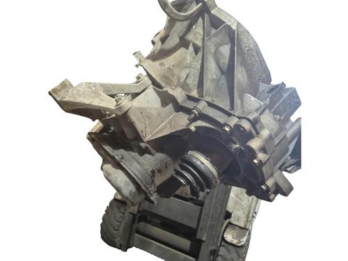 Used Gearbox Gearbox 38004188 38004188