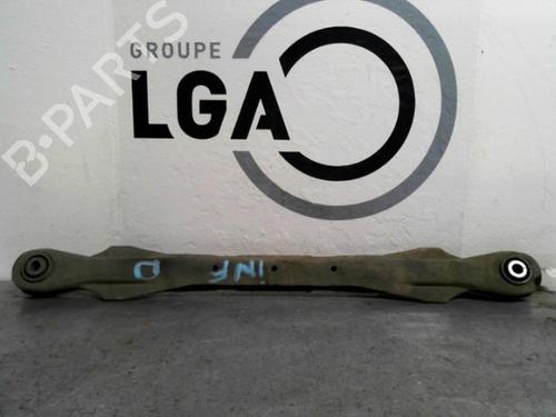 Used Right rear suspension arm MINI MINI (R50, R53) Cooper (116 hp) 14548249