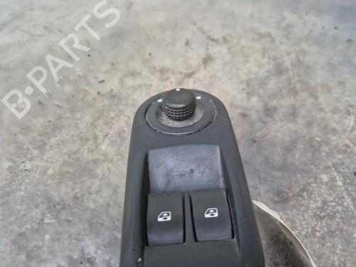 BP30187749I26 main image