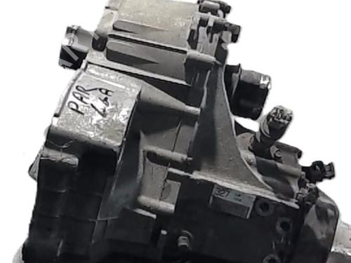 Used Gearbox Gearbox DAIHATSU CUORE VI (L251, L250_, L260_) 1.0 (58 hp) 17074628 17074628