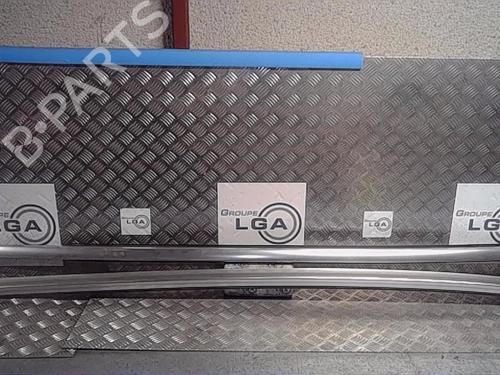 Used Roof bar RENAULT GRAND SCÉNIC IV (R9_) 1.5 dCi 110 (R9A3) (110 hp) 13859573