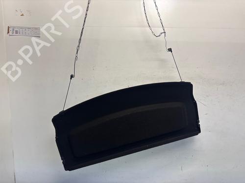 Used Rear parcel shelf Rear parcel shelf 38099900 38099900
