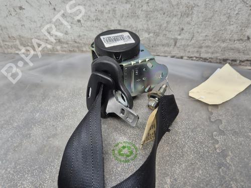 Used Rear left belt tensioner NISSAN JUKE (F15) 1.5 dCi (110 hp) 30739769