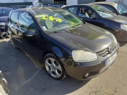 Washer pump VW GOLF V (1K1) | BP13848387E24