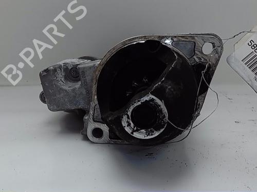 Used Starter MERCEDES-BENZ A-CLASS (W169) A 180 CDI (169.007, 169.307) (109 hp) 13846787
