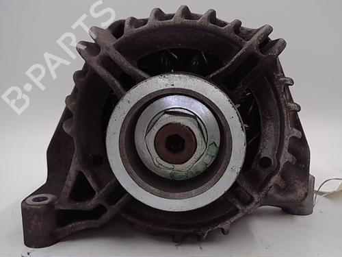 Alternator LANCIA MUSA (350_) 1.4 (350.AXA11, 350.AXA1A) | BP13847745M7 