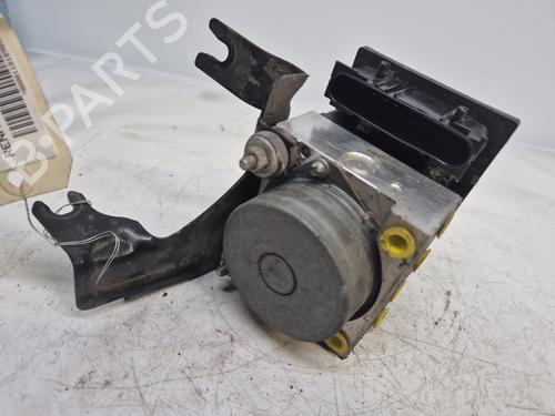 ABS pump RENAULT CLIO III (BR0/1, CR0/1) | BP31151488M43