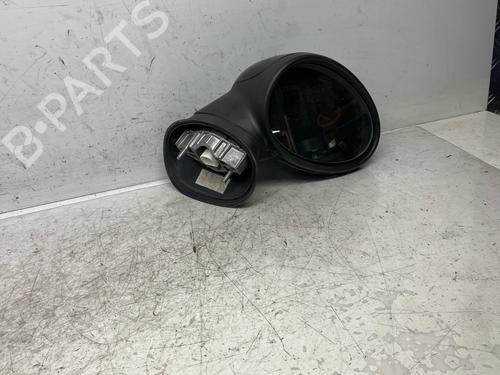 right-mirror-mini-mini-countryman-r60-2010-2011-2012-2013-2014-2015-2016-36834416 main image