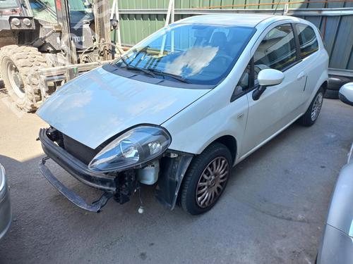 Starter FIAT PUNTO EVO (199_)  | BP22773700M8 