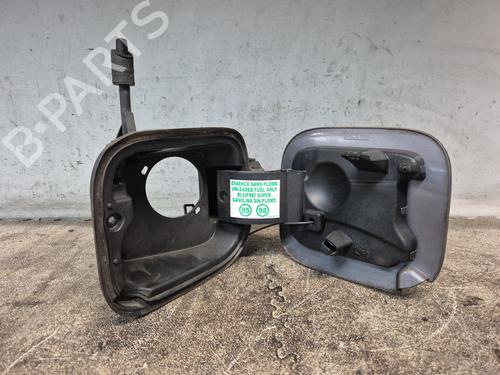 Fuel flap RENAULT CAPTUR I (J5_, H5_) 1.2 TCe 120 | BP29494309C131 