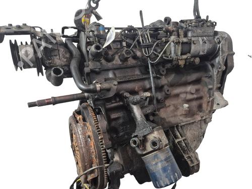 BP30447426M1 main image