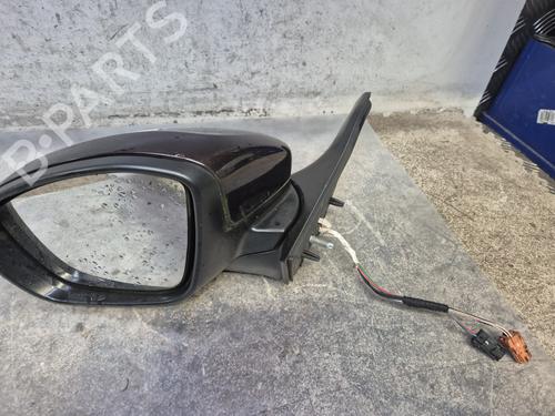 BP30187650C26 main image